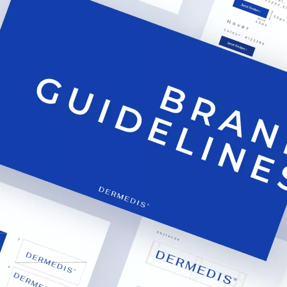 Brand Guidelines